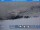 Webcam al monte Männlichen, 7.6 km