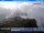 Webcam in Männlichen, 2.2 km