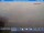 Webcam al monte Männlichen, 1 km