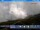 Webcam in Männlichen, 2.2 km