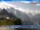 Webcam at mount Männlichen, 1.5 mi away