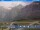 Webcam am Männlichen, 2.2 km entfernt