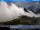 Webcam al monte Männlichen, 1 km