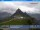Webcam am Männlichen, 3.8 km entfernt