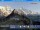 Webcam at mount Männlichen, 1.6 mi away