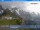 Webcam at mount Männlichen, 1.5 mi away