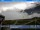 Webcam at mount Männlichen, 0.4 mi away