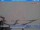 Webcam at mount Männlichen, 0.4 mi away