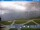 Webcam at mount Männlichen, 0.9 mi away