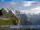 Webcam at mount Männlichen, 0.9 mi away
