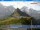 Webcam in Männlichen, 2.1 km
