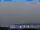 Webcam am Männlichen, 2.2 km entfernt
