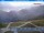 Webcam al monte Männlichen, 4.2 km