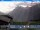 Webcam at mount Männlichen, 2.9 mi away