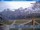 Webcam at mount Männlichen, 0.4 mi away