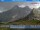 Webcam at mount Männlichen, 1.5 mi away