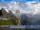 Webcam in Männlichen, 2.2 km