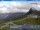 Webcam al monte Männlichen, 1 km