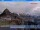 Webcam at mount Männlichen, 1.5 mi away