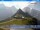 Webcam at mount Männlichen, 0.9 mi away
