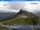Webcam am Männlichen, 1 km entfernt