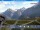 Webcam in Männlichen, 1 km