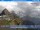 Webcam at mount Männlichen, 0.8 mi away