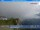 Webcam al monte Männlichen, 1 km