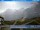 Webcam am Männlichen, 2.2 km entfernt