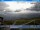 Webcam al monte Männlichen, 5.1 km