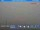 Webcam am Männlichen, 3.8 km entfernt