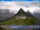 Webcam at mount Männlichen, 0.4 mi away