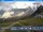 Webcam at mount Männlichen, 0.9 mi away