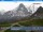 Webcam at mount Männlichen, 1.5 mi away