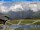 Webcam al monte Männlichen, 2.1 km