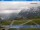 Webcam al monte Männlichen, 2.2 km