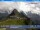 Webcam al monte Männlichen, 4.2 km