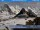 Webcam al monte Männlichen, 1 km