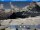 Webcam al monte Männlichen, 5.1 km