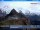 Webcam at mount Männlichen, 1.4 mi away