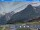 Webcam at mount Männlichen, 1.6 mi away