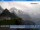 Webcam am Männlichen, 3.8 km entfernt