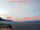 Webcam in Eldred Rock, Alaska, 0 km