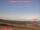 Webcam in Elim, Alaska, 60 km entfernt
