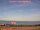Webcam in Elim, Alaska, 60 km entfernt