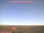 Webcam in Emmonak, Alaska, 0 mi away