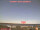 Webcam in Emmonak, Alaska, 0 km entfernt