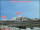 Webcam in False Pass, Alaska, 22.9 mi away