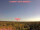 Webcam in Fort Yukon, Alaska, 43.6 mi away