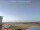 Webcam in Gambell, Alaska, 0 km entfernt